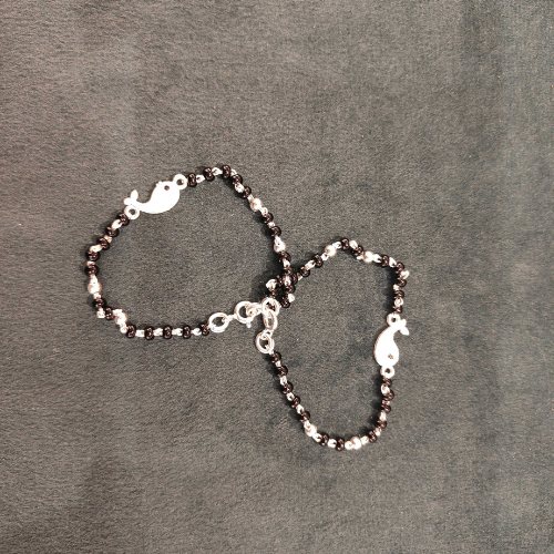 Kari Mani Bracelet  (Kid)