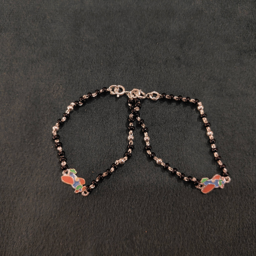 Kari Mani Bracelet (Kid)