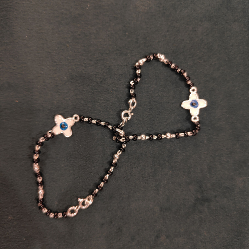 Kari Mani Bracelet  (Kid)
