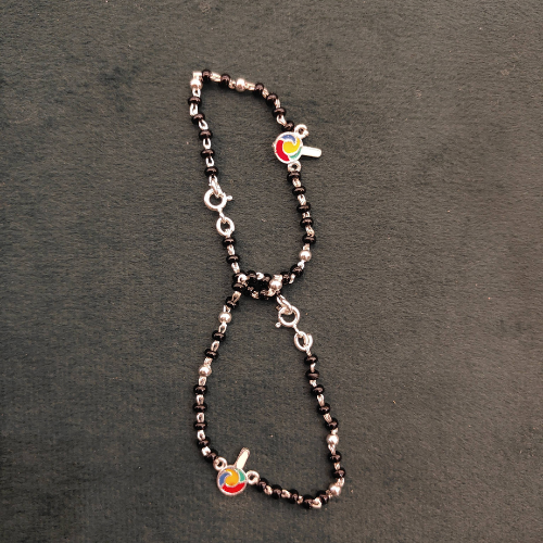 Kari Mani Bracelet  (Kid)