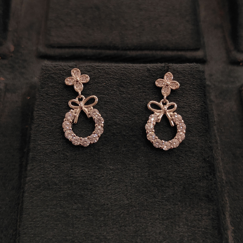 Ear Studs