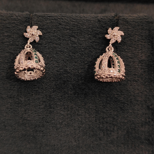 Ear Studs
