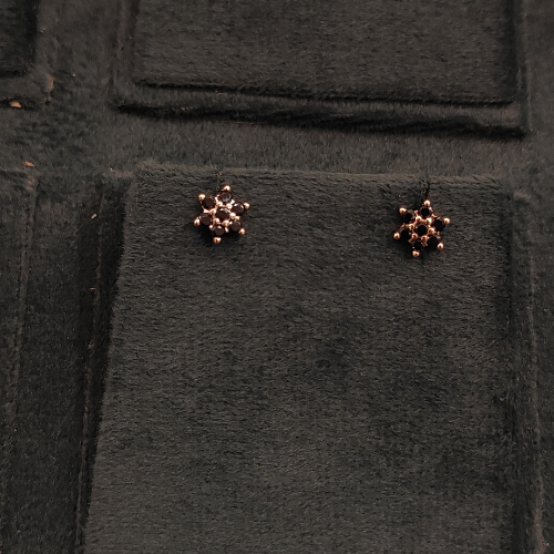 Ear Studs