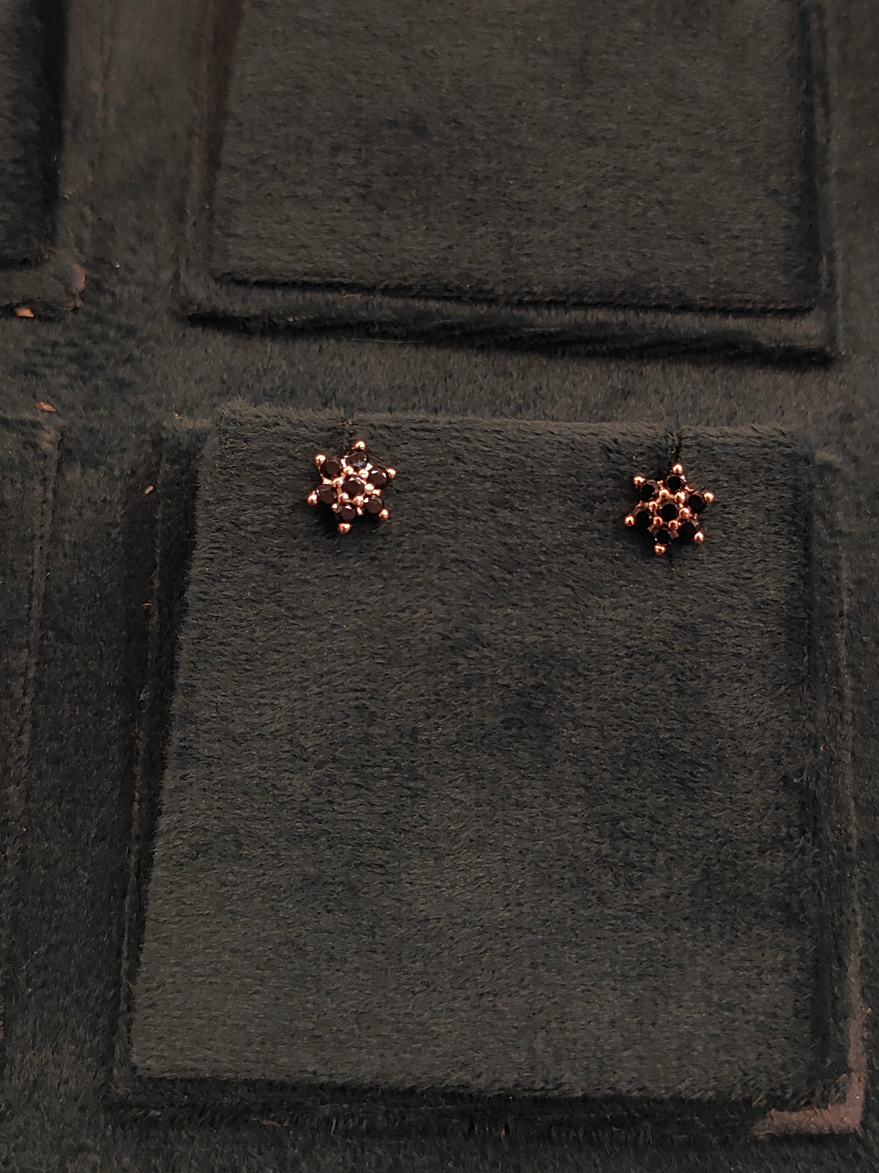 Ear Studs