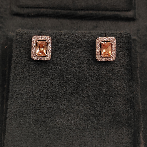 Ear Studs