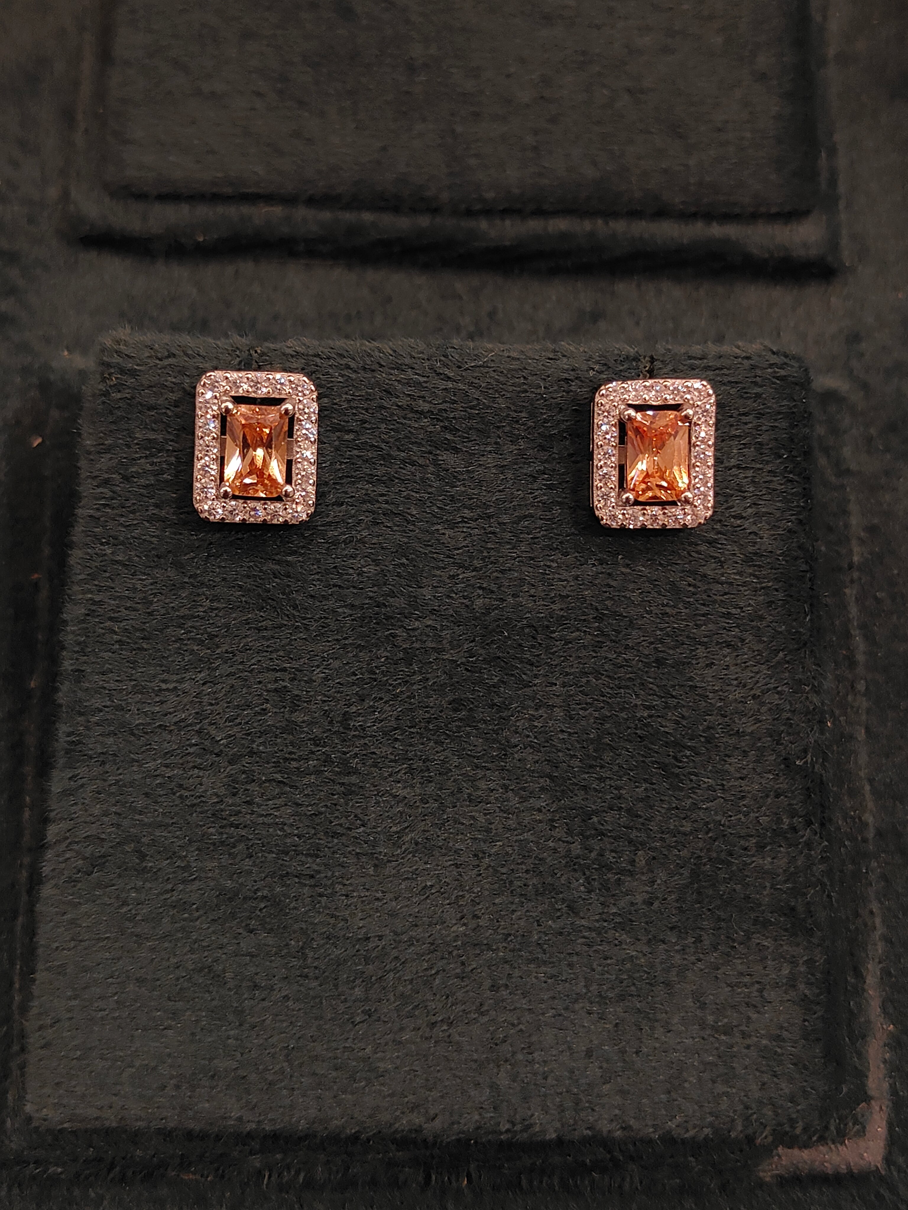 Ear Studs