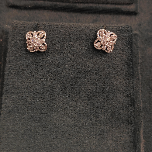 Ear Studs