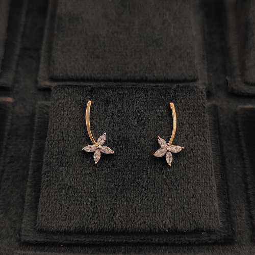 Ear Coffs