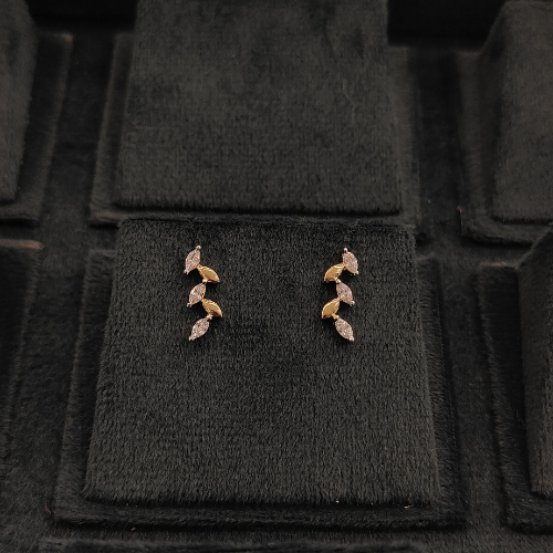 Ear Coffs