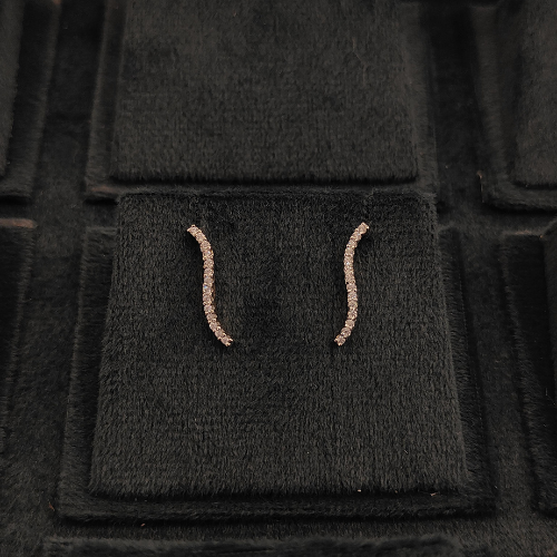 Ear Coffs