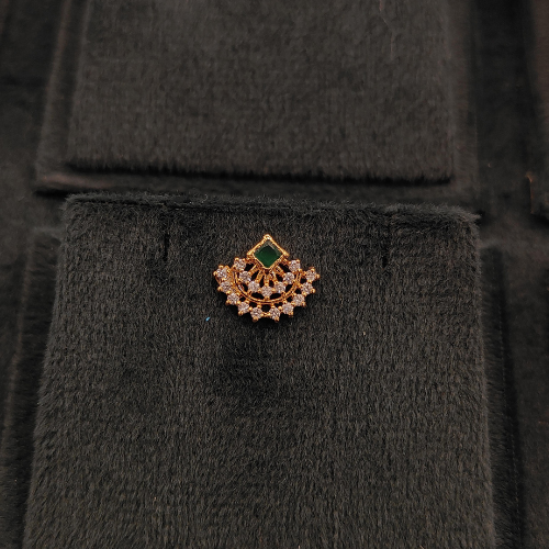 Nose Pin