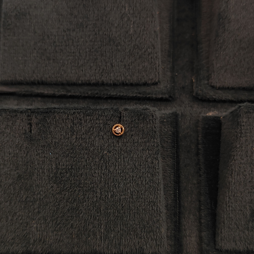 Nose Pin