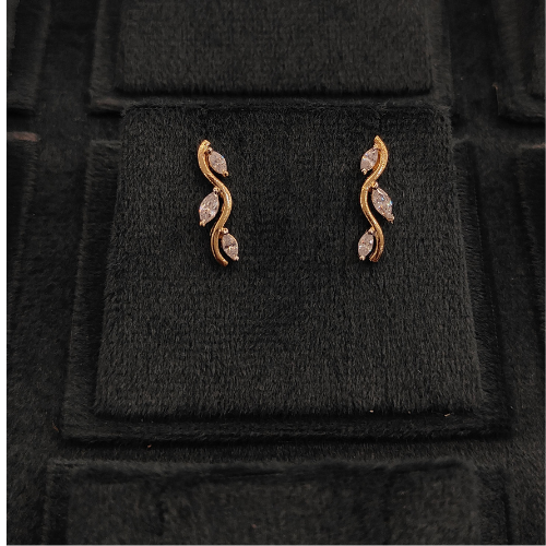 Ear Coffs