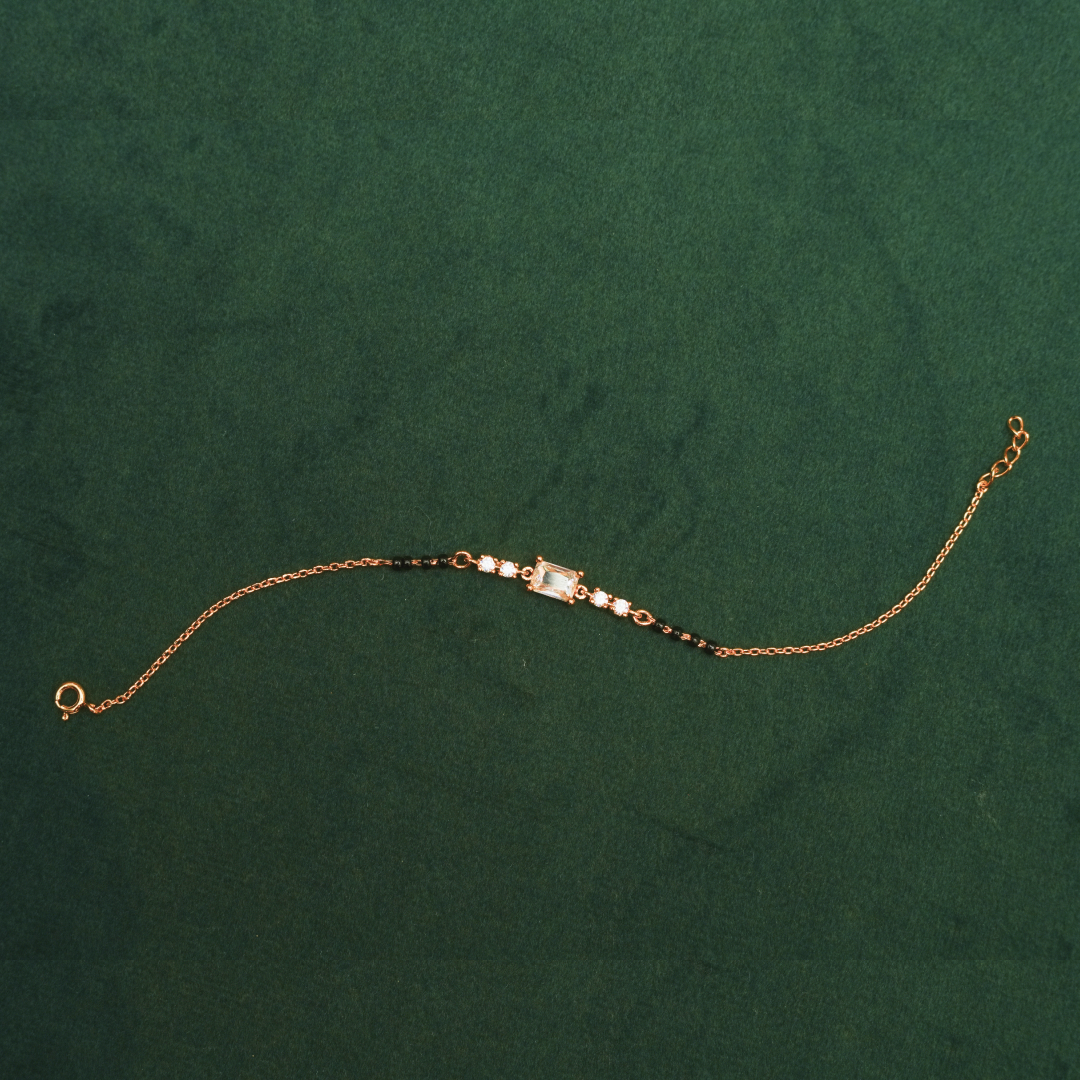 Karimani cz Bracelet
