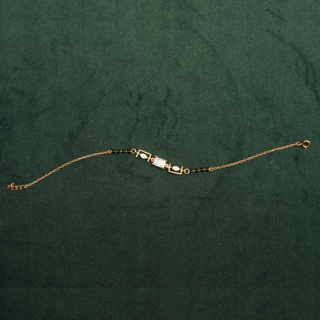 Karimani cz Bracelet