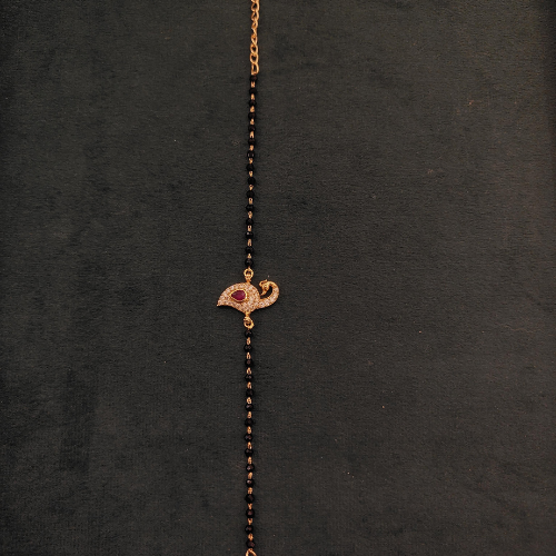 Kari Mani Bracelet