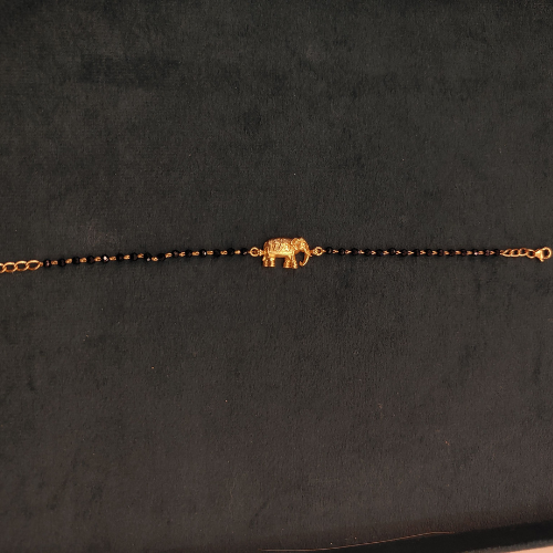 Kari Mani Bracelet