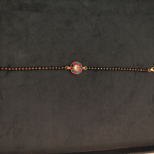 Kari Mani Bracelet